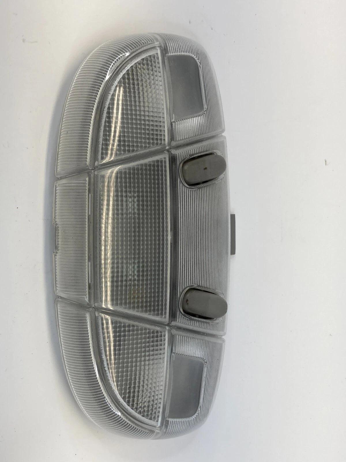 2006-2011 MERCURY MILAN REAR ROOF DOME LAMP MAP READING LIGHT 7A13-13776-A OEM