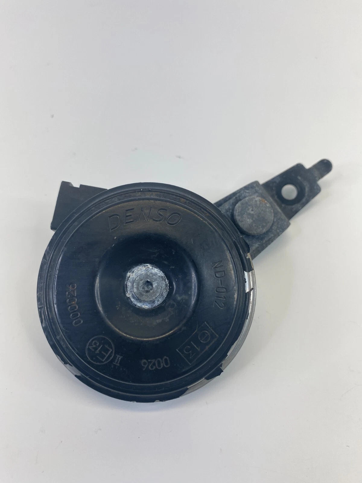 06 07 08 09 10 11 12 13 14 15 LEXUS IS250 ALARM SIREN SECURITY HORN 86510-70660