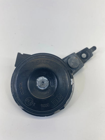 06 07 08 09 10 11 12 13 14 15 LEXUS IS250 ALARM SIREN SECURITY HORN 86510-70660