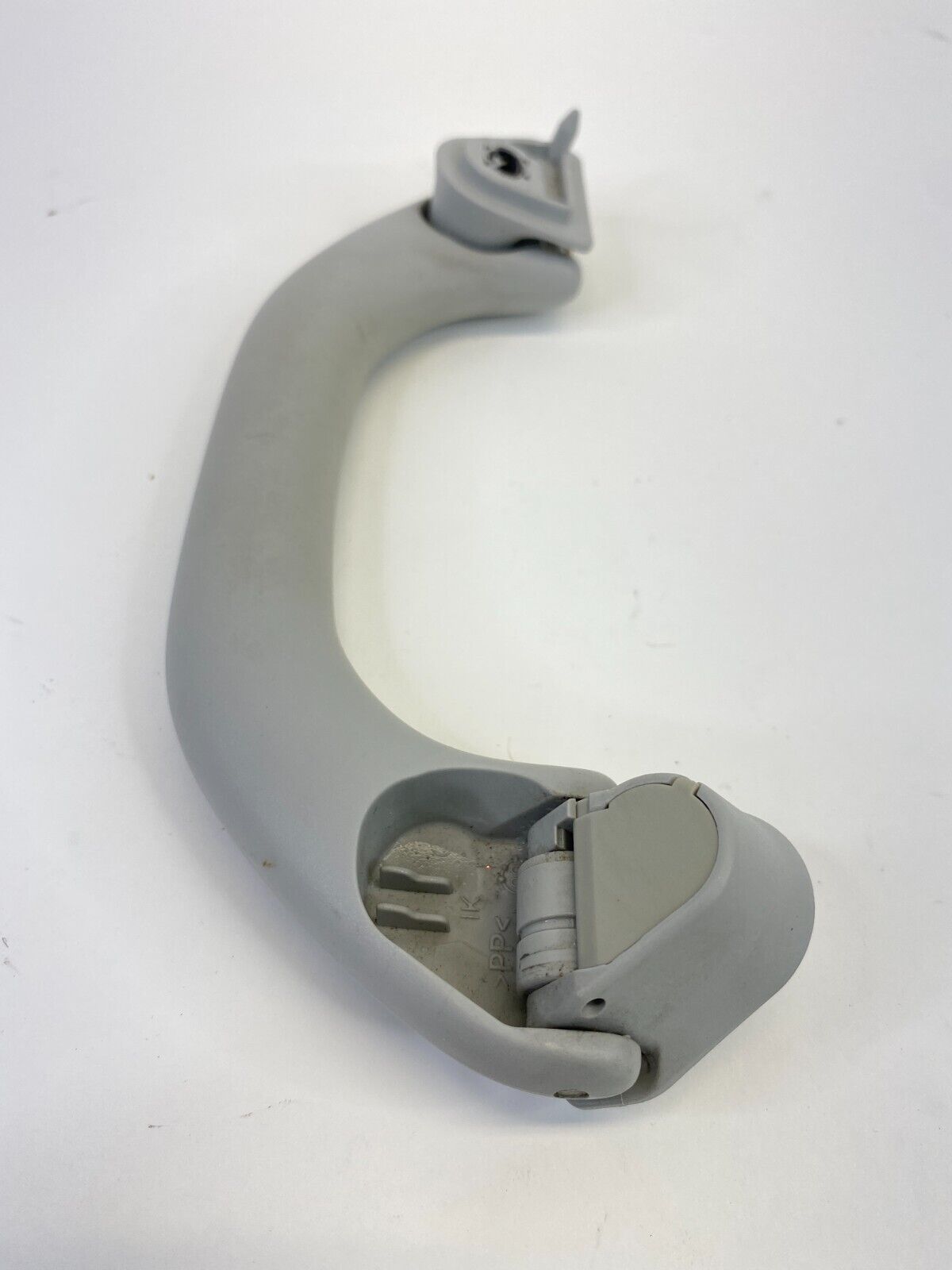 2001-2005 Volkswagen Jetta Front Right Roof Inner Grab Grip Handle 1J5-857-607