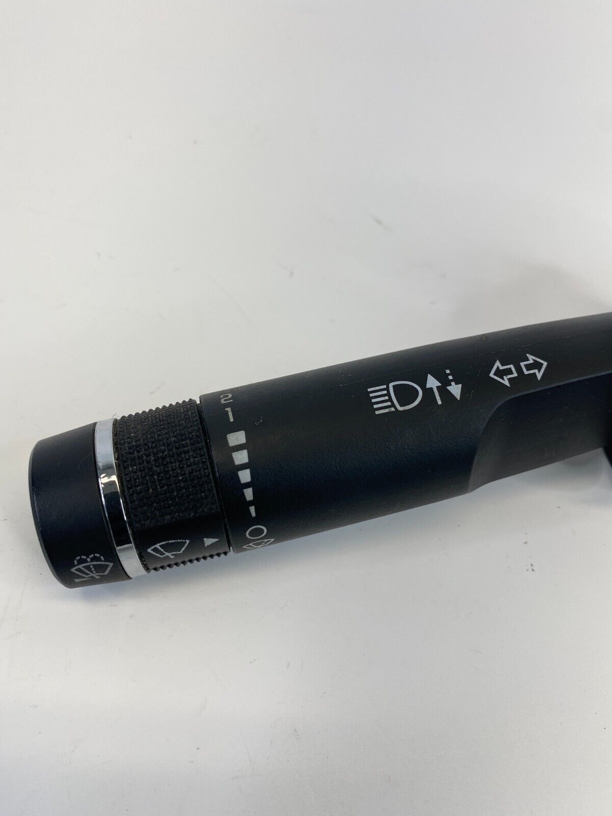 2009-2017 Chevrolet Traverse Steering Column Turn Signal Wiper Switch Assy OEM