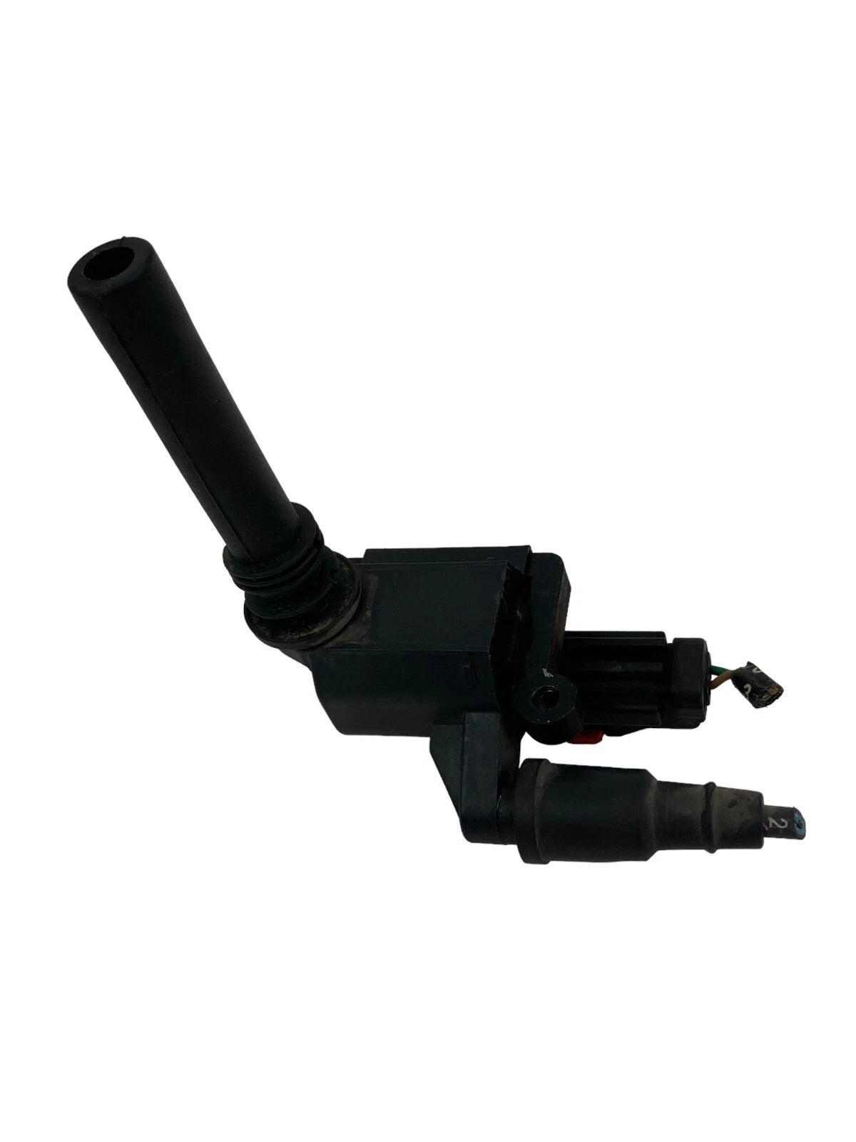 2003 2004 2005 03 04 05 DODGE RAM 1500 2500 3500 5.7L ENGINE IGNITION COIL