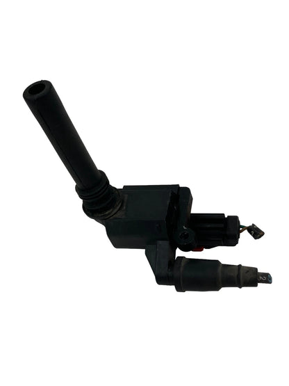 2003 2004 2005 03 04 05 DODGE RAM 1500 2500 3500 5.7L ENGINE IGNITION COIL