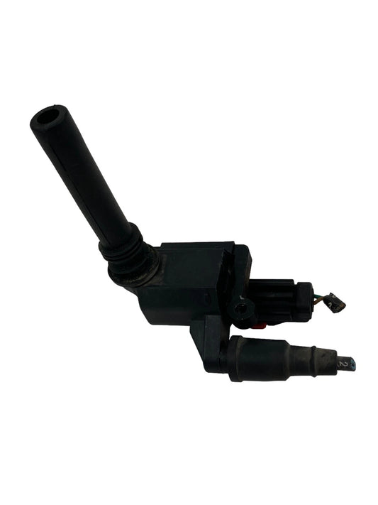 2003 2004 2005 03 04 05 DODGE RAM 1500 2500 3500 5.7L ENGINE IGNITION COIL