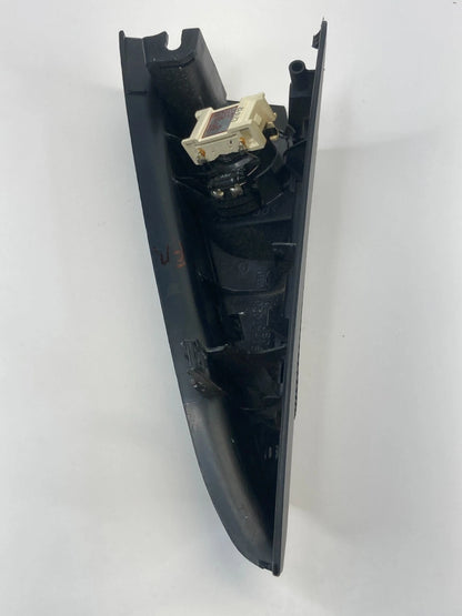 04-09 TOYOTA PRIUS FRONT RIGHT PASSENGER TWEETER SPEAKER CORNER COVER 6749147020