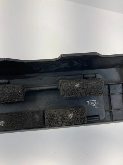 1999 2000 2001 HONDA ODYSSEY 3.5L 24V VTEC ENGINE MOTOR DUST COVER TRIM OEM
