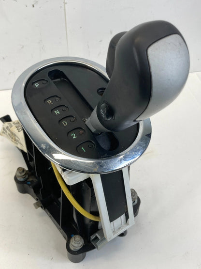 2005-2007 MERCURY MARINER FORD ESCAPE AUTOMATIC FLOOR GEAR SHIFTER LEVER OEM