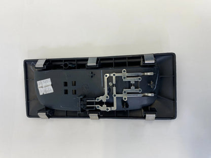 2011-2017 DODGE DURANGO FLASH LIGHT FLASHLIGHT CHARGEABLE HAND LAMP OEM