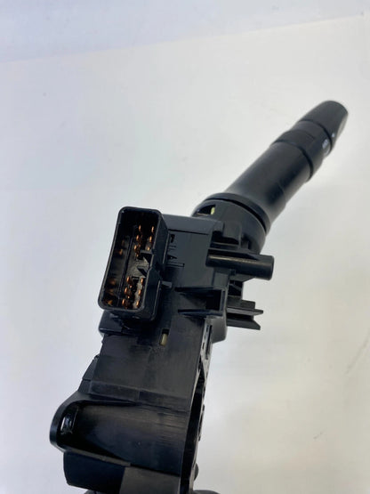 2012-2015 HYUNDAI ACCENT TURN SIGNAL HEADLIGHT COLUMN CONTROL SWITCH 934101R000