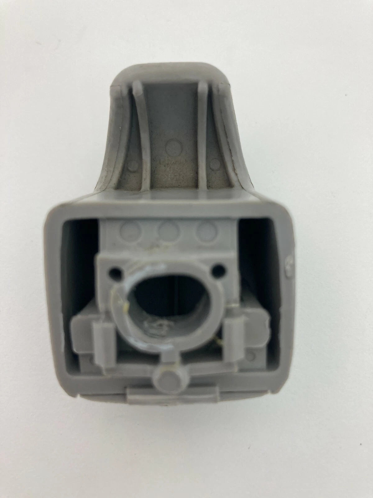 2006-2008 KIA OPTIMA REAR RIGHT PASSENGER INTERIOR ROOF HANGER HOOK CLIP OEM