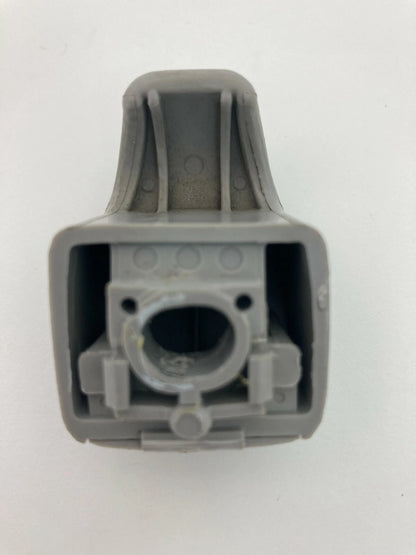 2006-2008 KIA OPTIMA REAR RIGHT PASSENGER INTERIOR ROOF HANGER HOOK CLIP OEM