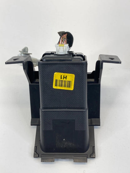 2011-2015 HYUNDAI SONATA ADAPTOR BUTTON START HOLD W/ KEY & START SWITCH OEM