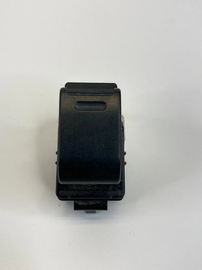 2003-2008 TOYOTA COROLLA 4-DR FRONT RIGHT PASSENGER DOOR WINDOW BUTTON SWITCH
