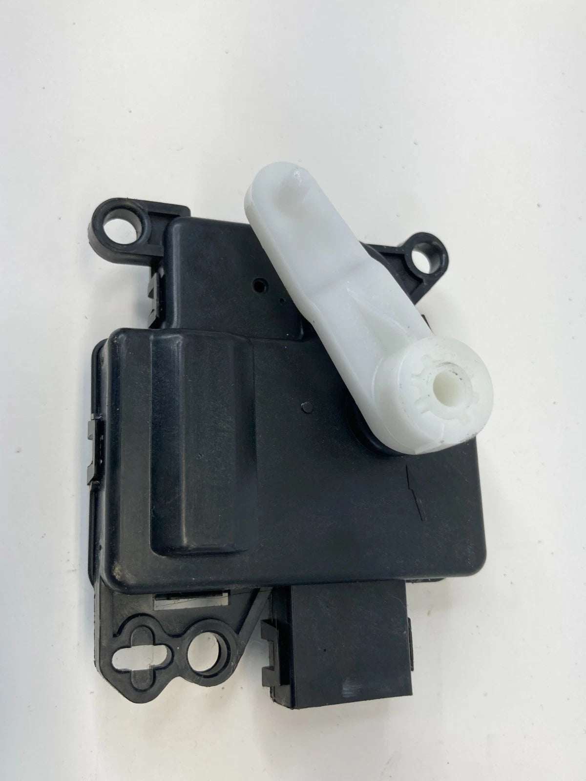 2013-2018 FORD C-MAX HVAC AC HEATER BLEND DOOR ACTUATOR FLAP 8L84-19E616-CA OEM