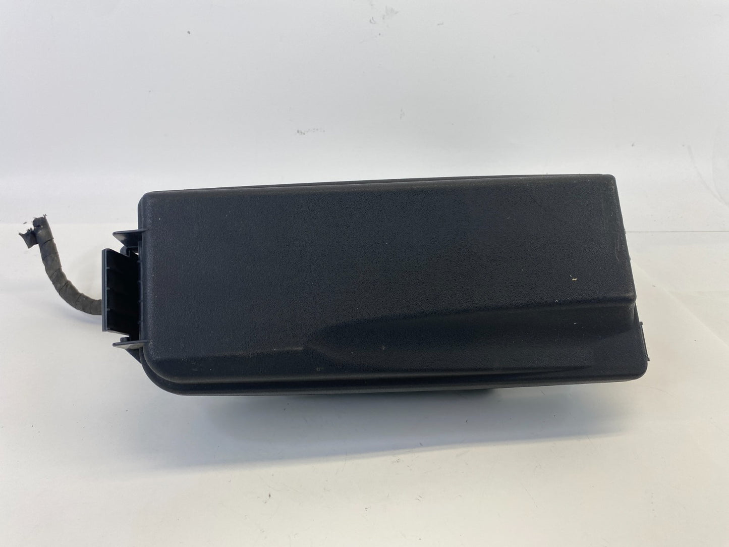 2003-2011 Saab 9-3 2.0L Engine Compartment Fuse Box Relay Box W/ Cap 12800998