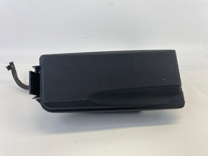 2003-2011 Saab 9-3 2.0L Engine Compartment Fuse Box Relay Box W/ Cap 12800998