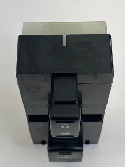 2011-2017 NISSAN QUEST FRONT RIGHT PASSENGER POWER WINDOW SWITCH 25411-1JA0A OEM