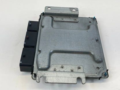 2018 Nissan Altima 2.5L Engine Computer Control Module ECM ECU PCM BEM40K-300-A2