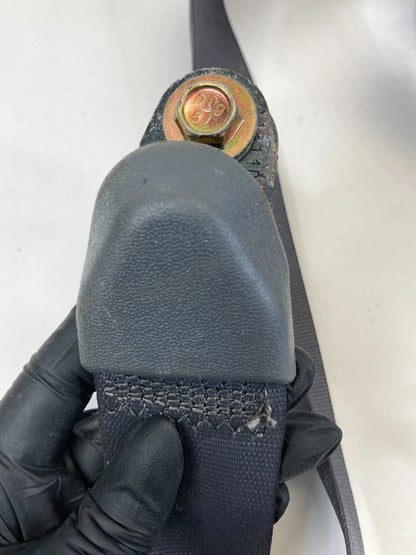 2001-2005 HONDA CIVIC FRONT RIGHT PASSENGER SIDE SEAT BELT RETRACTOR ASSY OEM