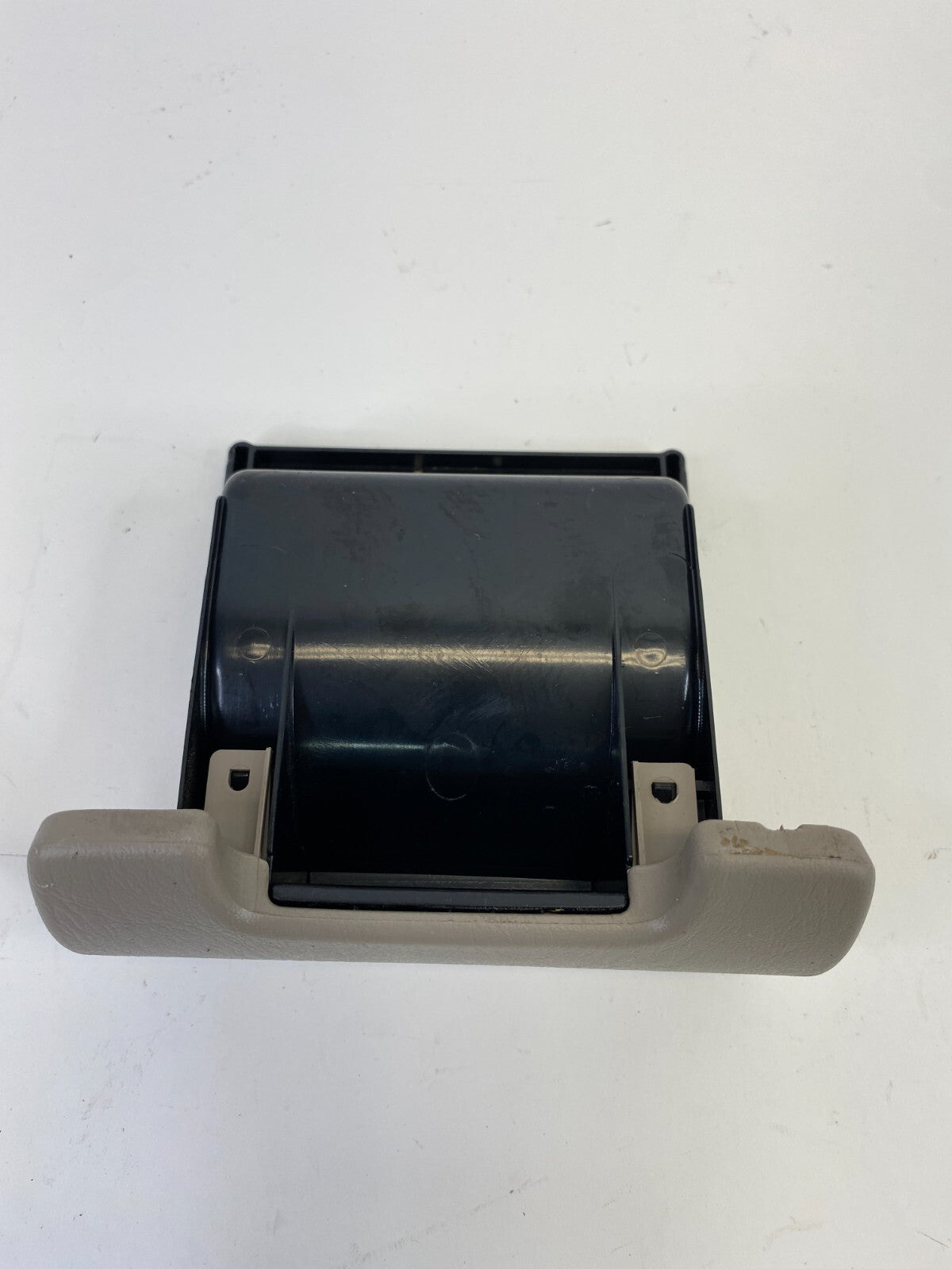 2002-2006 Toyota Camry Dash Panel Coin Pocket Holder Tray Storage 55408-AA010