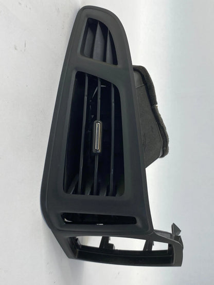 12-18 FORD FOCUS LEFT DRIVER SIDE DASH AC AIR VENT GRILLE OUTLET BM51-018B09 OEM