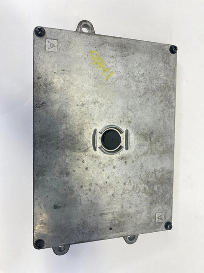2009-2011 HONDA CIVIC 1.8L AT ENGINE CONTROL MODULE UNIT ECM ECU 37820RNAA72 OEM