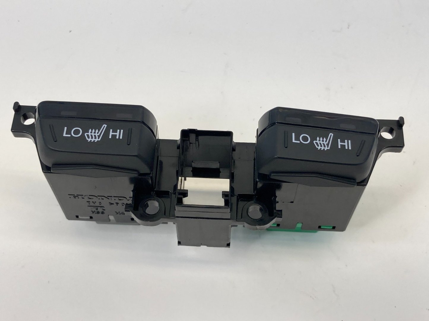 2013-2015 Honda Civic Left & Right Front Seat Heater Control Switch Assy OEM