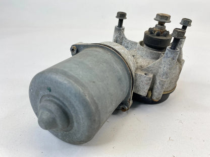 2010-2012 LINCOLN MKT FRONT WINDSHIELD WIPER MOTOR ASSEMBLY 73972-A-17 OEM