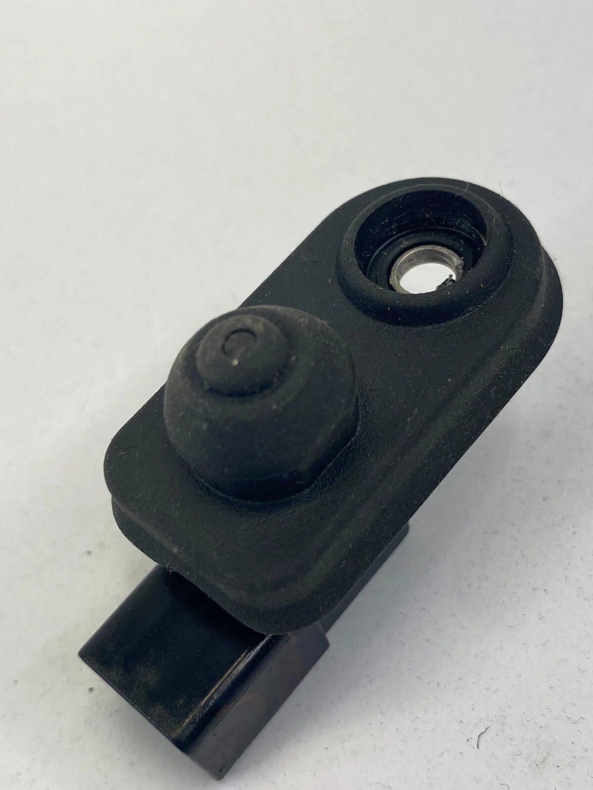 2002-2017 MITSUBISHI LANCER REAR LEFT DOOR LIGHT AJAR JAMB SENSOR SWITCH OEM