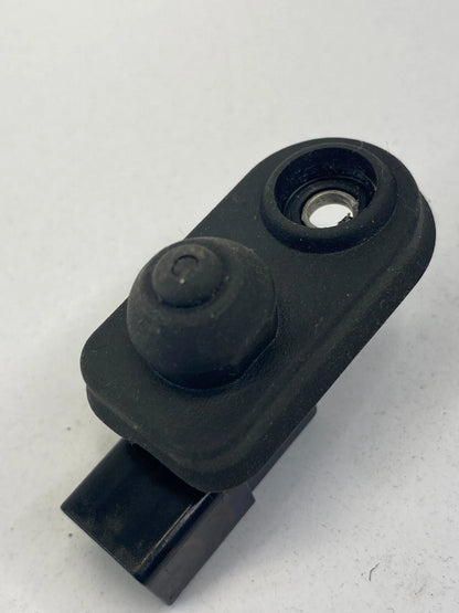 2002-2017 MITSUBISHI LANCER REAR LEFT DOOR LIGHT AJAR JAMB SENSOR SWITCH OEM