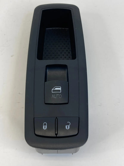 2013 14 15 2016 DODGE DART FRONT RIGHT SIDE DOOR POWER WINDOW SWITCH OEM
