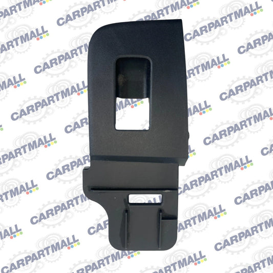 04-08 Acura TL Rear Right Door Window Switch Bezel Trim Panel 83700-SEPA-A010
