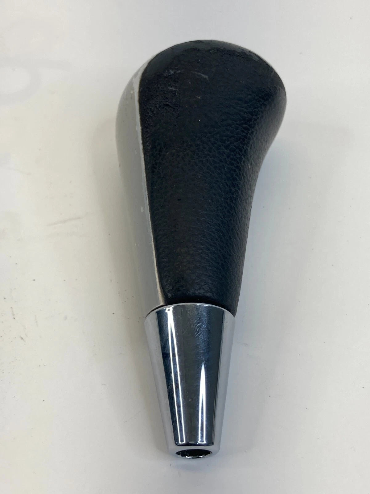 2006 2007 2008 LEXUS RX400H AUTOMATIC TRANSMISSION SHIFTER HANDLE KNOB OEM