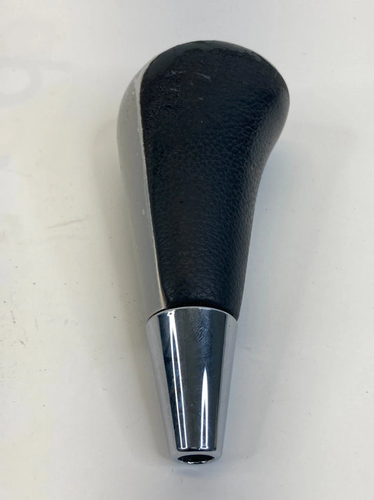 2006 2007 2008 LEXUS RX400H AUTOMATIC TRANSMISSION SHIFTER HANDLE KNOB OEM