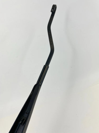 2016 CHEVROLET CRUZE LIMITED FRONT RIGHT GLASS WINDSHIELD WIPER ARM 95971328 OEM