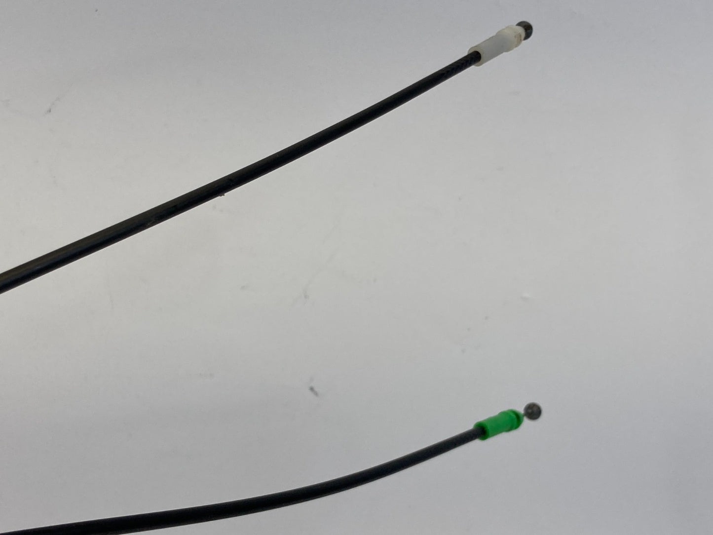 2004-2009 Toyota Prius Rear Left Side Back Door Lock Latch Actuator OEM