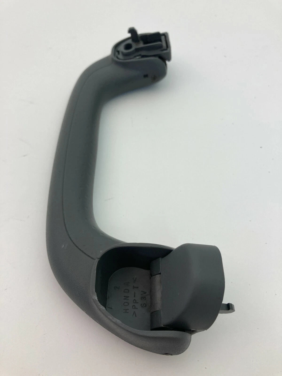 2001 2002 2003 01 02 03 ACURA MDX FRONT ROOF INTERIOR INNER GRAB GRIP HANDLE OEM