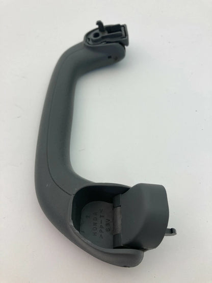 2001 2002 2003 01 02 03 ACURA MDX FRONT ROOF INTERIOR INNER GRAB GRIP HANDLE OEM