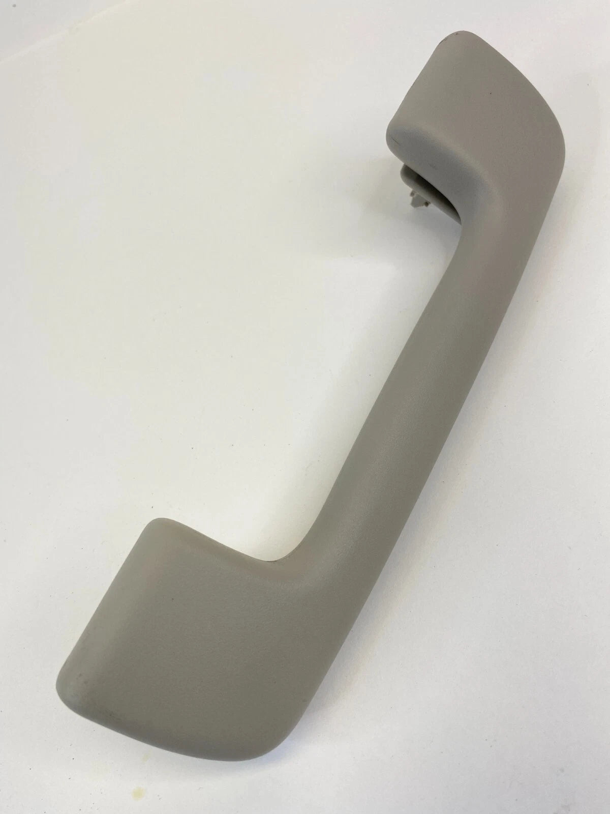 05-09 CHEVY TRAILBLAZER FRONT RIGHT SIDE INNER ROOF GRAB GRIP HANDLE 15269142