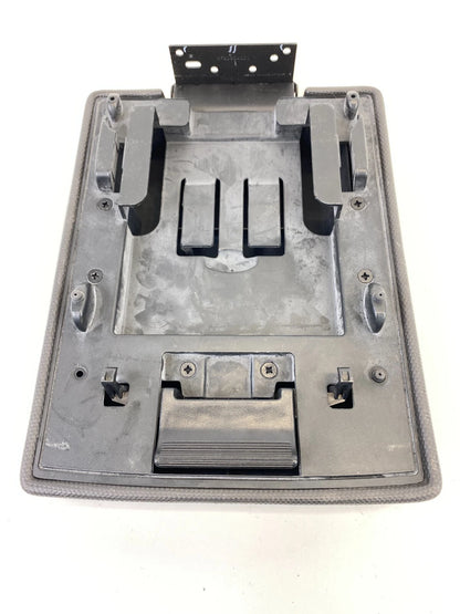 2008-2012 FORD ESCAPE 08-11 MARINER CENTER CONSOLE ARMREST ARM REST LID COVER