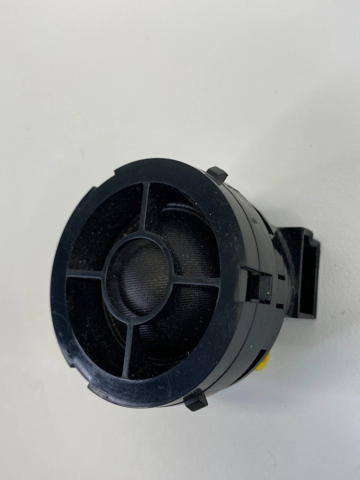 2016 CHEVROLET CRUZE LIMITED FRONT SIDE TWEETER AUDIO SPEAKER 13240950 OEM