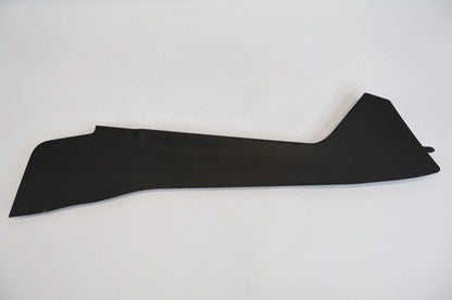 2020 21 FORD EXPLORER CENTER CONSOLE RIGHT SIDE LOWER TRIM COVER LB5BS04608 OEM