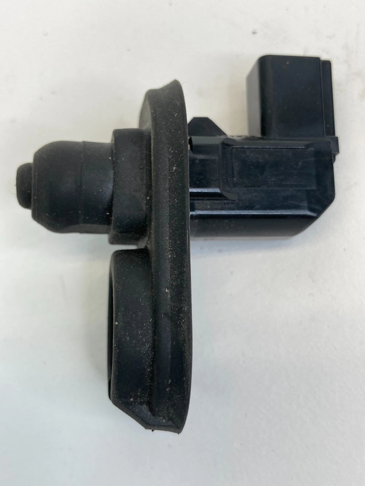 2001-2013 01-13 HONDA CIVIC SEDAN 4-DR REAR LEFT DOOR JAMB AJAR SENSOR SWITCH