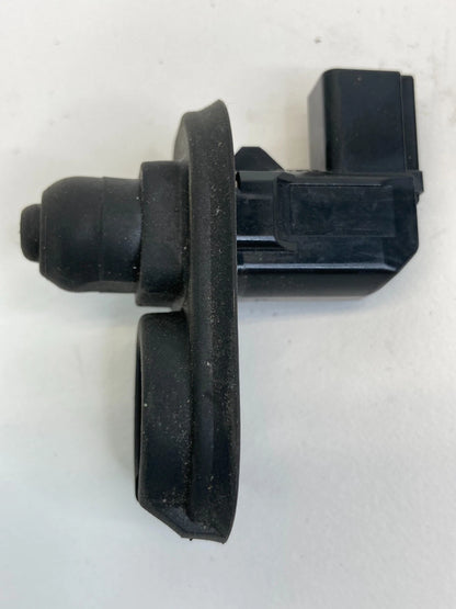 2001-2013 01-13 HONDA CIVIC SEDAN 4-DR REAR LEFT DOOR JAMB AJAR SENSOR SWITCH