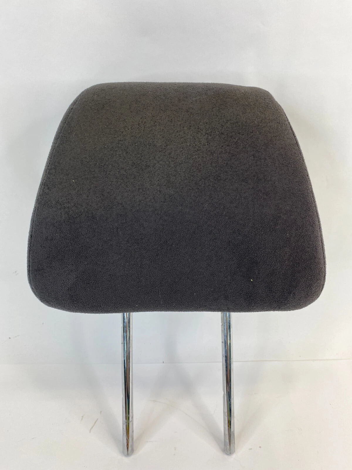2008 2009 NISSAN ALTIMA FRONT LEFT DRIVER SEAT HEADREST HEAD REST OEM