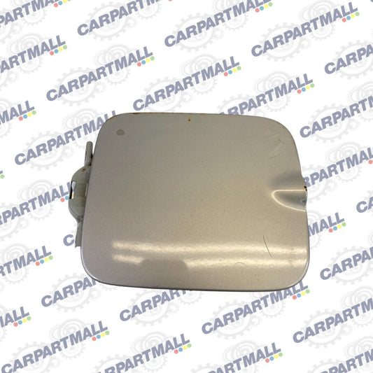 2002 2003 2004 2005 2006 Suzuki XL-7 Fuel Filler Door Tank Gas Lid Cover OEM