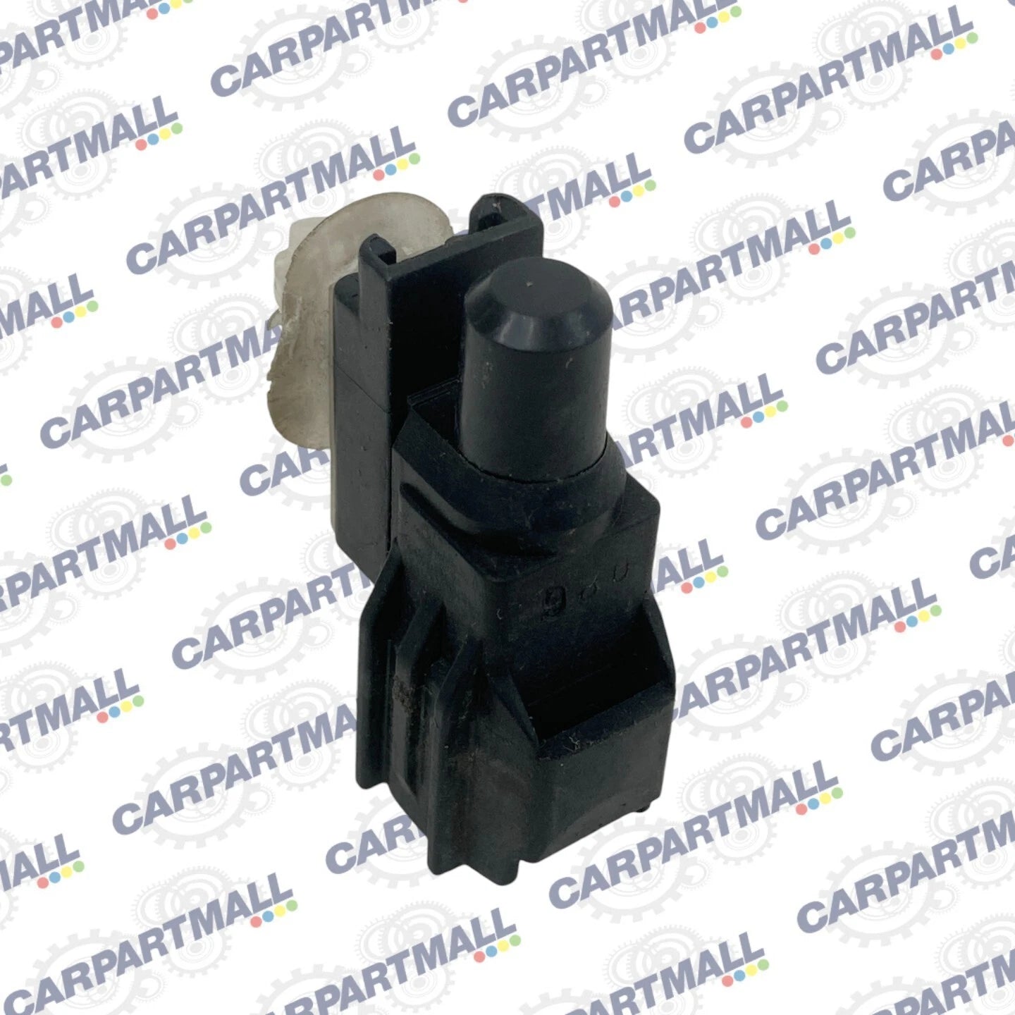 2004-2010 TOYOTA SIENNA AMBIENT AIR TEMPERATURE SENSOR 077500-5191 OEM