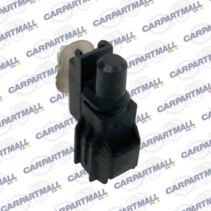 2004-2010 TOYOTA SIENNA AMBIENT AIR TEMPERATURE SENSOR 077500-5191 OEM