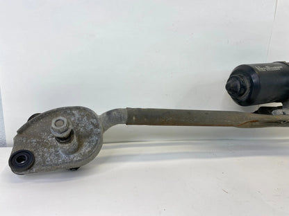 2005-2010 CHRYSLER 300 WINDSHIELD WIPER MOTOR W/ LINKAGE ASSEMBLY OEM 04805711AA