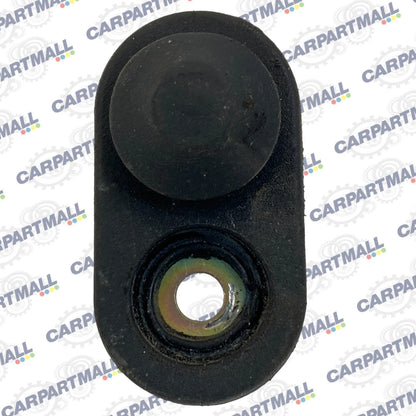2001-2008 TOYOTA RAV4 FRONT LEFT DRIVER DOOR LIGHT AJAR JAMB SWITCH SENSOR OEM